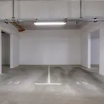 Barbara With Private Parking In The Garage زادار