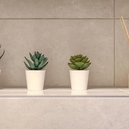 Barbara With Private Parking In The Garage * 扎达尔